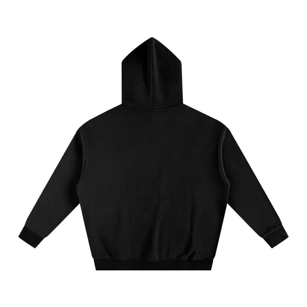 BIG SAM HOODIE