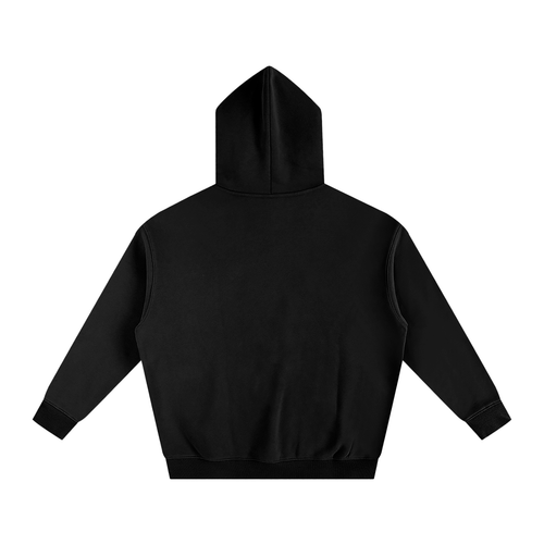 BIG SAM HOODIE