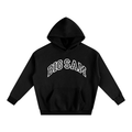 BIG SAM HOODIE