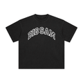 BIG SAM TEE